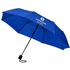 21" Wali-sateenvarjo, taitettava, automaattisesti avautuva, kuninkaallinen lisäkuva 2